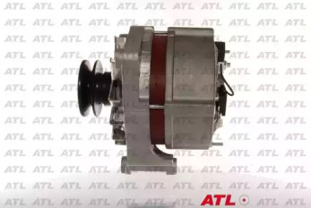 atl autotechnik l39120